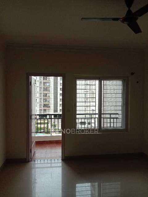 3 BHK Flat In Maangalya Prosper For Sale  In Jp Nagar 9th Phase