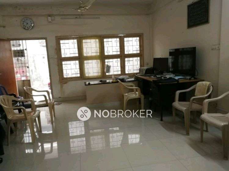 Commercial Property in Egmore, Chennai for sale 