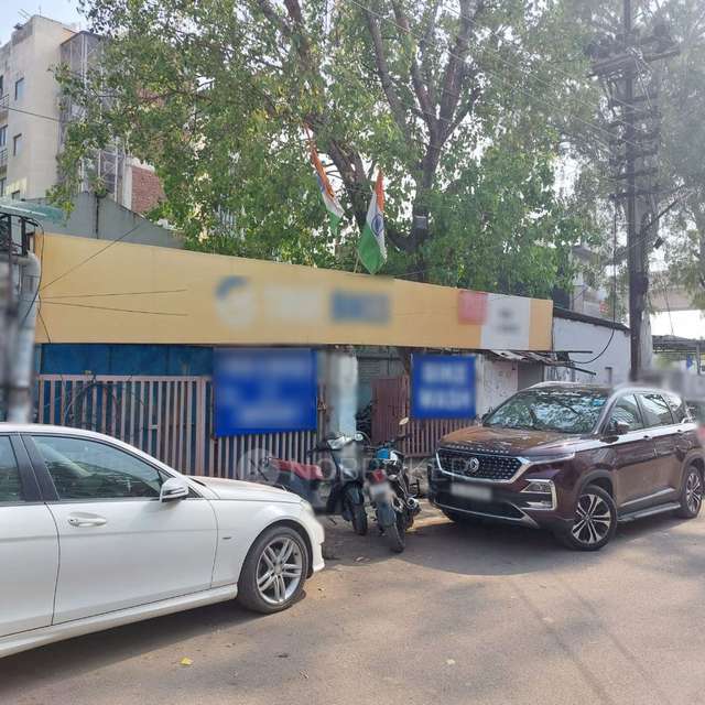 Industrial Shed in B-127/f-06, C Block, Sector 2, Noida, Uttar Pradesh 201301, India, Noida for Rent 