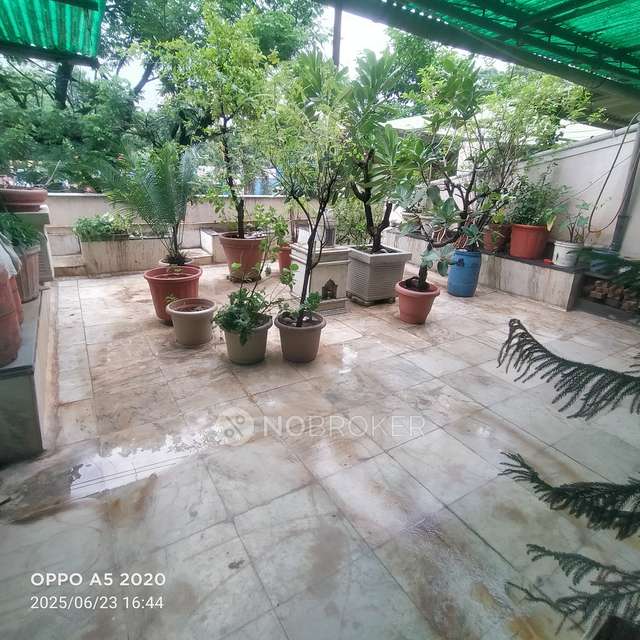 2 BHK Flat In Madhav Shristi, Kalyan West  For Sale  In Kalyan West