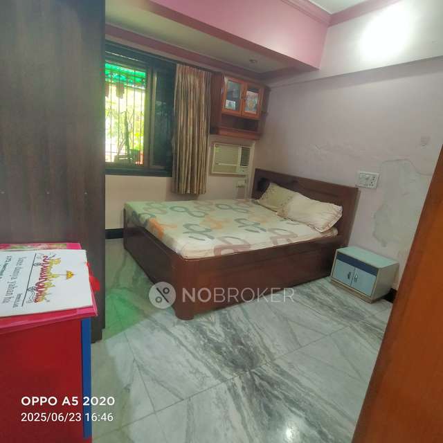 2 BHK Flat In Madhav Shristi, Kalyan West  For Sale  In Kalyan West