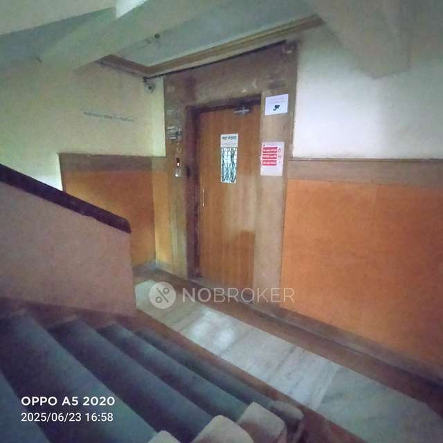 2 BHK Flat In Madhav Shristi, Kalyan West  For Sale  In Kalyan West