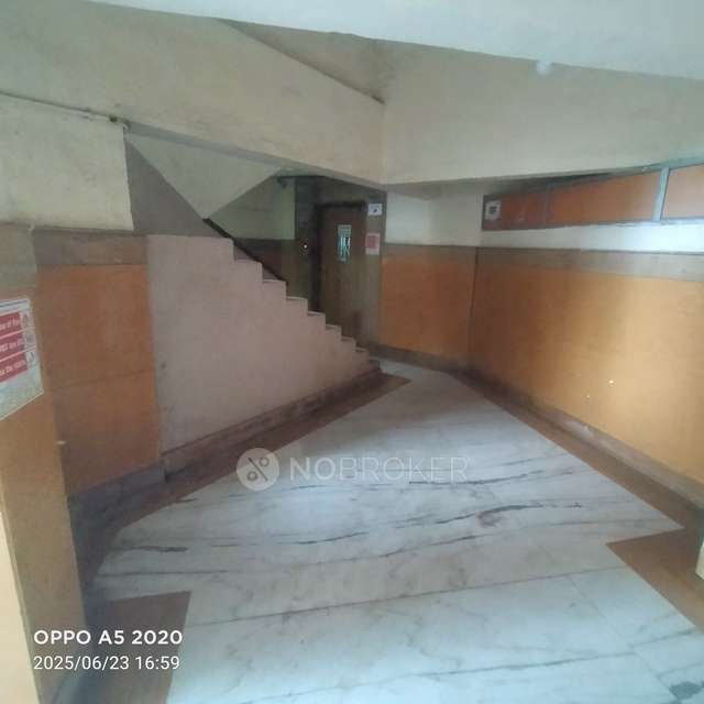 2 BHK Flat In Madhav Shristi, Kalyan West  For Sale  In Kalyan West