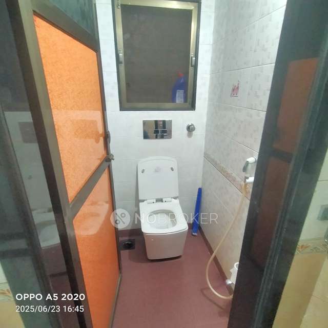 2 BHK Flat In Madhav Shristi, Kalyan West  For Sale  In Kalyan West