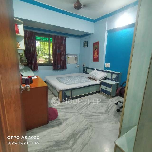 2 BHK Flat In Madhav Shristi, Kalyan West  For Sale  In Kalyan West