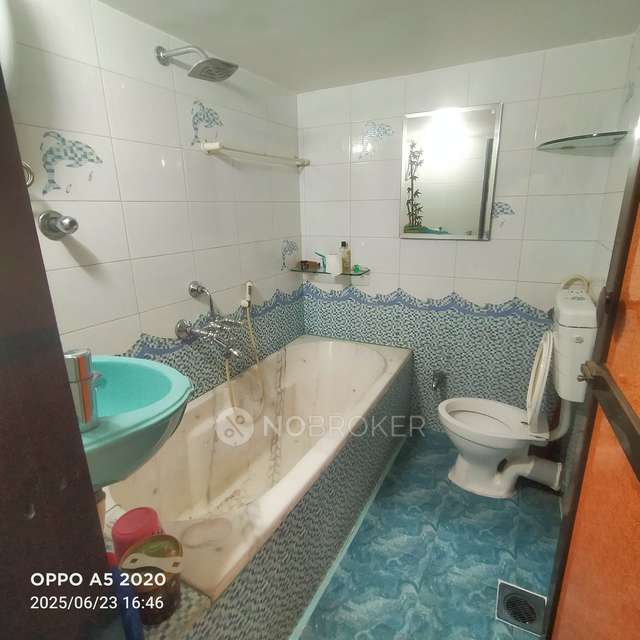 2 BHK Flat In Madhav Shristi, Kalyan West  For Sale  In Kalyan West