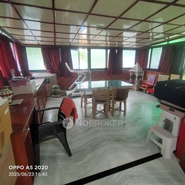 2 BHK Flat In Madhav Shristi, Kalyan West  For Sale  In Kalyan West