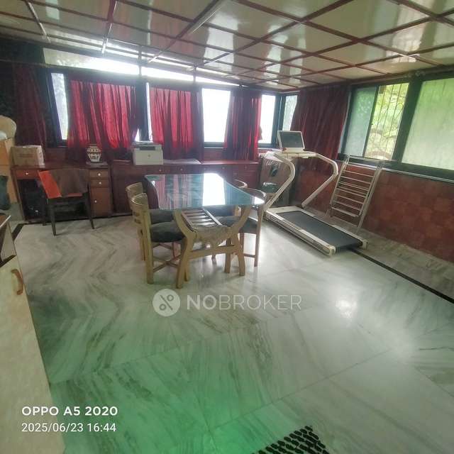 2 BHK Flat In Madhav Shristi, Kalyan West  For Sale  In Kalyan West