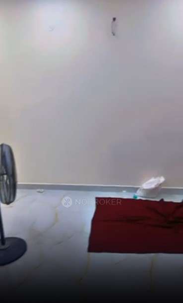 2 BHK Flat In Ak Tulip For Sale  In Ambattur