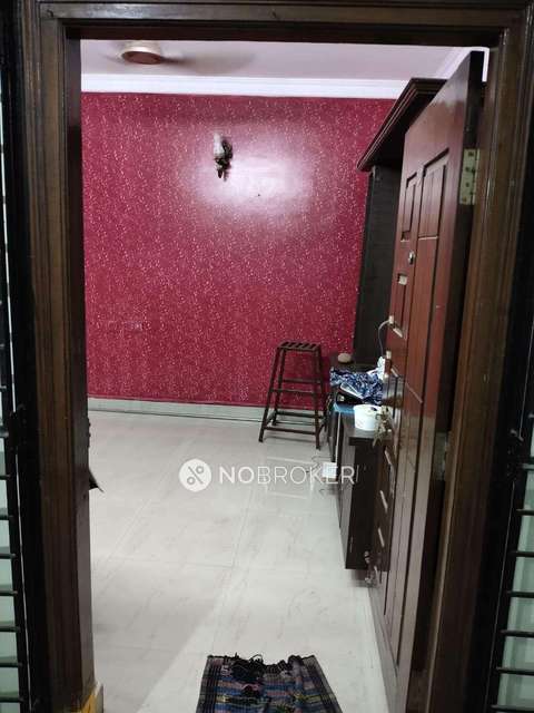 2 BHK Flat In Sri Tirumala Arcade For Sale  In Bowenpally