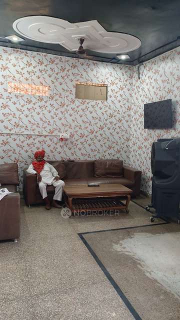 Commercial Property in Sector 23, Faridabad for sale 