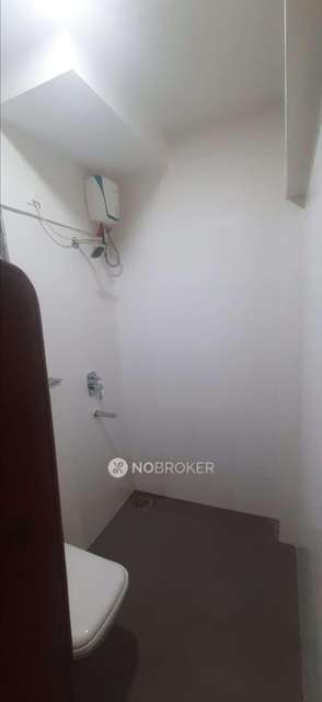 2 BHK Flat In Godrej City, Panvel For Sale  In Panvel