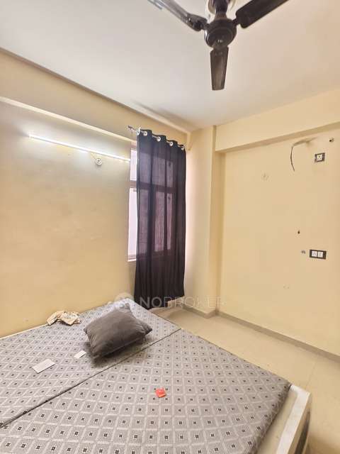3 BHK Flat In Rof Aalayas Phase 2 for Rent  In Sector 102