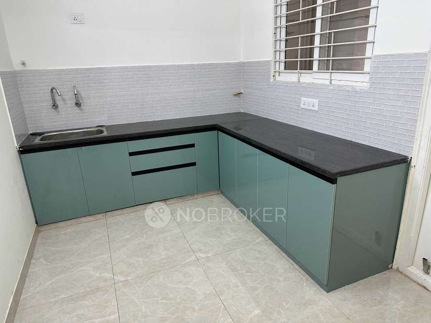 2 BHK Flat In Primark De Stature for Rent  In Suraram