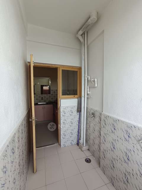 2 BHK Villa In Saravana Tranquil Heights, Vidyaranyapura For Sale  In Vidyaranyapura