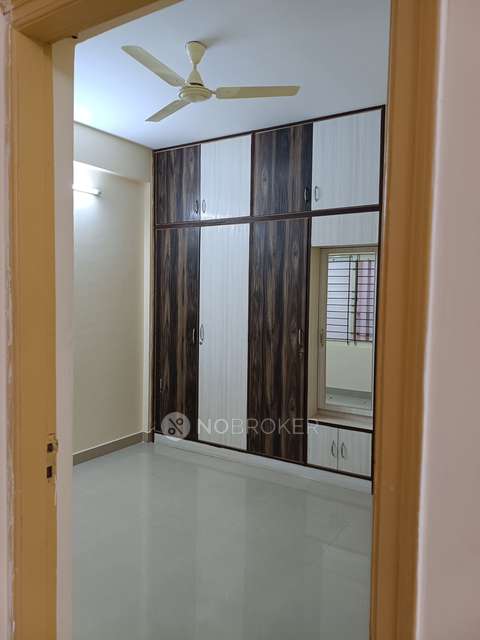 2 BHK Villa In Saravana Tranquil Heights, Vidyaranyapura For Sale  In Vidyaranyapura