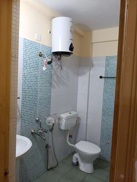 2 BHK Villa In Saravana Tranquil Heights, Vidyaranyapura For Sale  In Vidyaranyapura