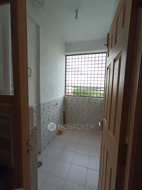 2 BHK Villa In Saravana Tranquil Heights, Vidyaranyapura For Sale  In Vidyaranyapura