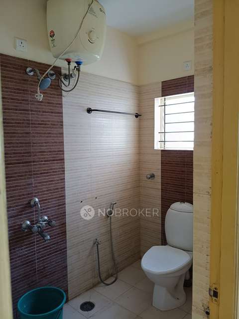 2 BHK Villa In Saravana Tranquil Heights, Vidyaranyapura For Sale  In Vidyaranyapura