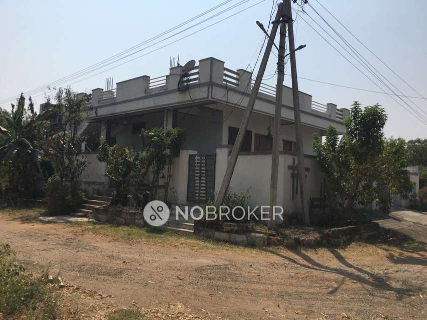 4+ BHK House For Sale  In Nfc Nagar