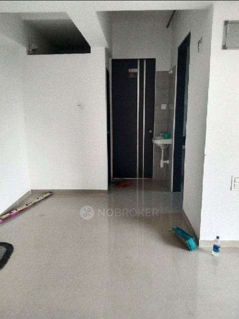 1 BHK Flat In Varsetile Vally For Sale  In Versatile Valley Dombivli East, Dombivli, Thane, Mumbai, Maharashtra 421204