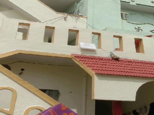 1 BHK House for Lease  In  Nayanda Halli