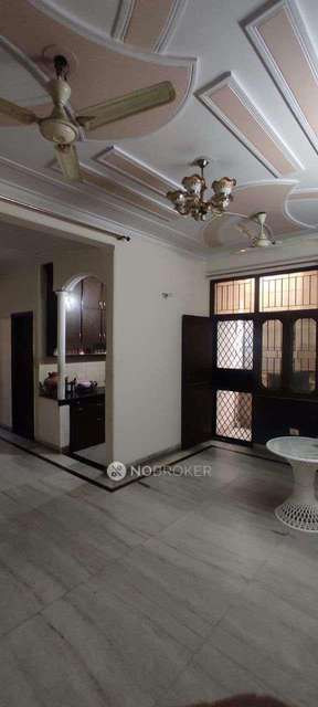 2 BHK House For Sale  In Gyan Khand 1, Indirapuram