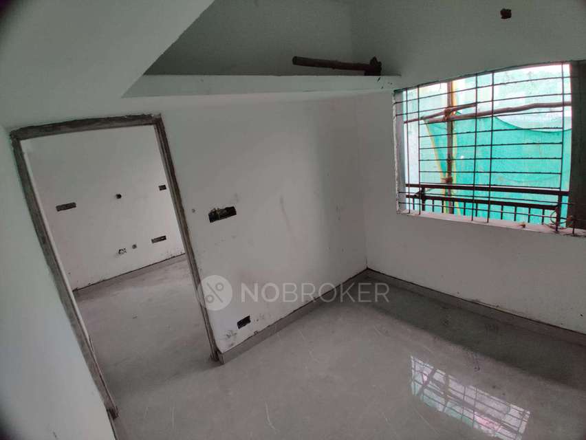 2 BHK House for Lease  In 21, E St, Ashok Nagar, Bengaluru, Karnataka 560025, India