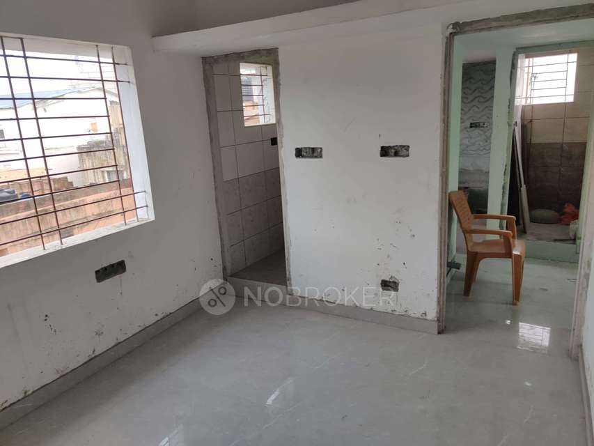 2 BHK House for Lease  In 21, E St, Ashok Nagar, Bengaluru, Karnataka 560025, India