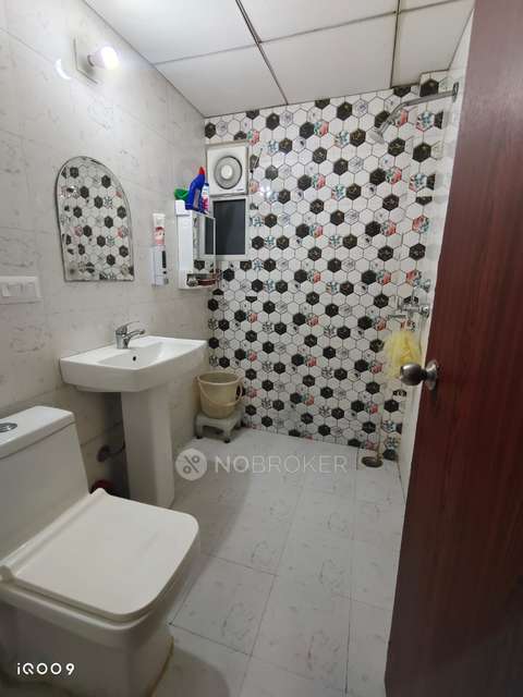 3 BHK Flat In Ska Metro Ville, Eta -2 For Sale  In Ska Metro Ville