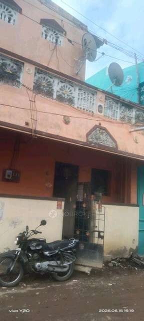 1 BHK House for Rent  In Perungalathur