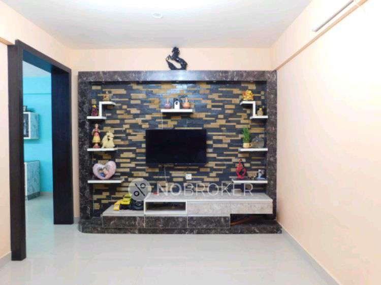 2 BHK Flat In Sk Daisy For Sale  In  Electronics City Phase 1, Bangalore