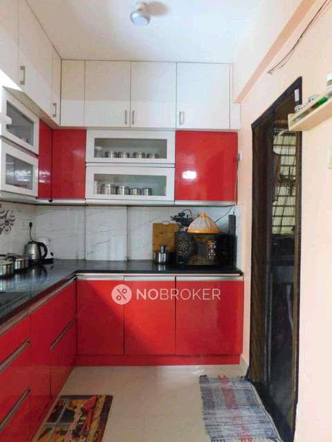 2 BHK Flat In Sk Daisy For Sale  In  Electronics City Phase 1, Bangalore