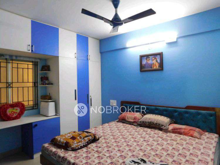 2 BHK Flat In Sk Daisy For Sale  In  Electronics City Phase 1, Bangalore