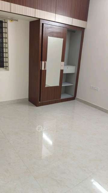 1 BHK House for Rent  In Kaggadasapura