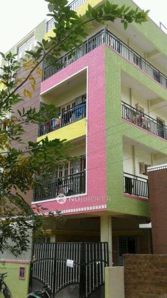 1 BHK House for Rent  In Rayasandra
