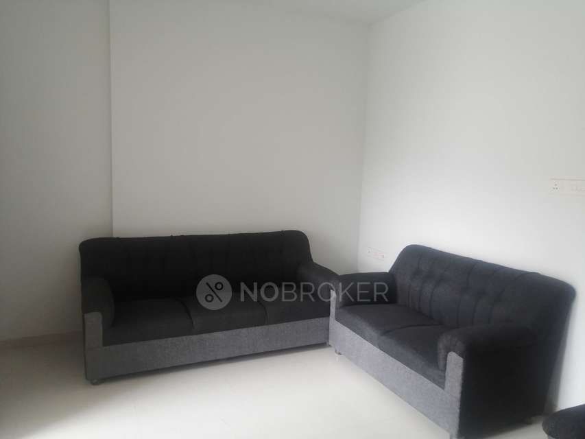 2 BHK Villa In Geras Misty Waters For Sale  In  Keshav Nagar, Pune