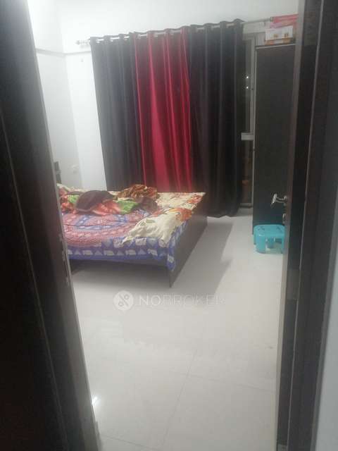 2 BHK Villa In Geras Misty Waters For Sale  In  Keshav Nagar, Pune