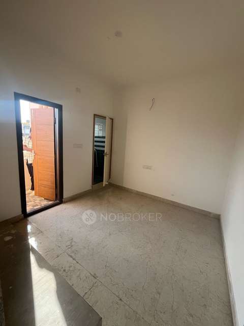 2 BHK Flat In Kalkere For Sale  In K Channasandra