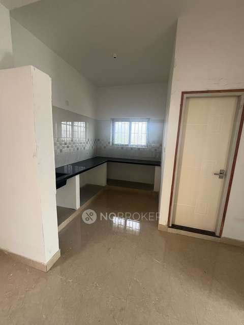 2 BHK Flat In Kalkere For Sale  In K Channasandra