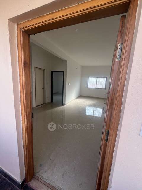 2 BHK Flat In Kalkere For Sale  In K Channasandra