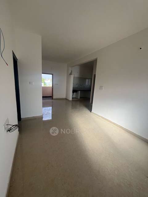 2 BHK Flat In Kalkere For Sale  In K Channasandra