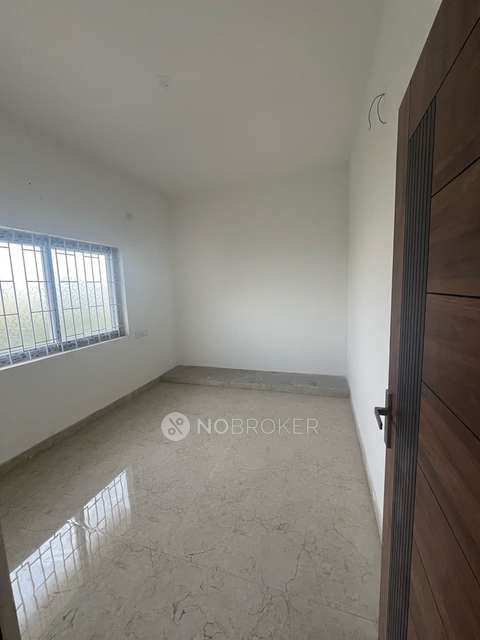 2 BHK Flat In Kalkere For Sale  In K Channasandra