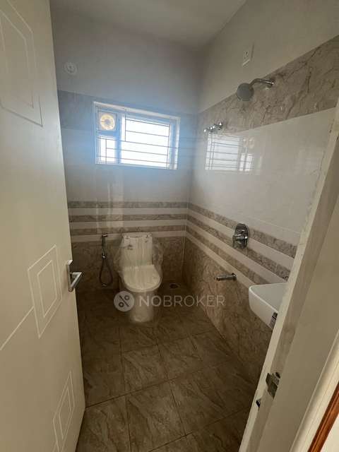 2 BHK Flat In Kalkere For Sale  In K Channasandra