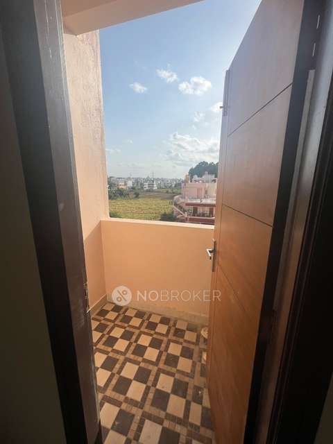 2 BHK Flat In Kalkere For Sale  In K Channasandra