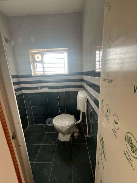 2 BHK Flat In Kalkere For Sale  In K Channasandra