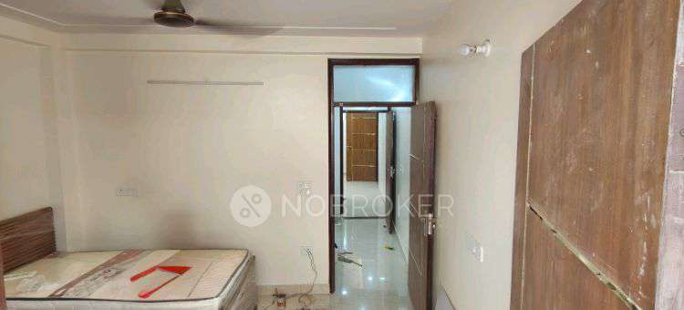 PG for Boys in Sagarpur