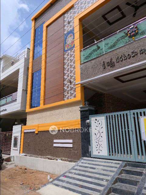 2 BHK House for Rent  In  Nagaram, 