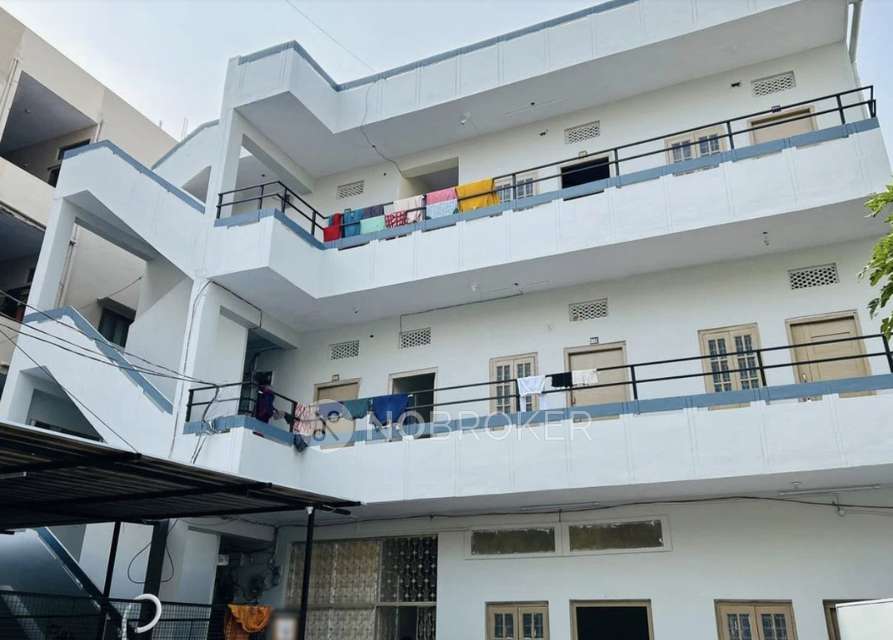 PG for Girls in Dilsukhnagar