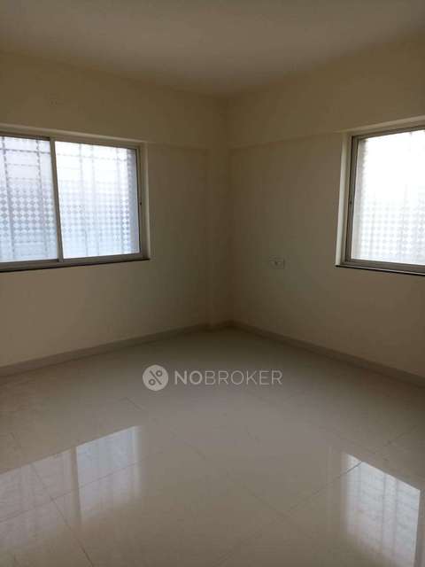 2 BHK House for Rent  In Cvw7+4xr, Utkarsha Society, Vighnaharta Nagar, Katraj, Pune, Maharashtra 411046, India